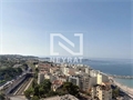 Photo numero 47580014 du bien UBI475056758